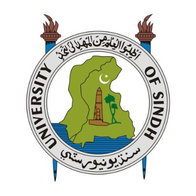 Sindh University Ba Bsc Exam Time Table
