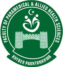 FPMA Result 2025